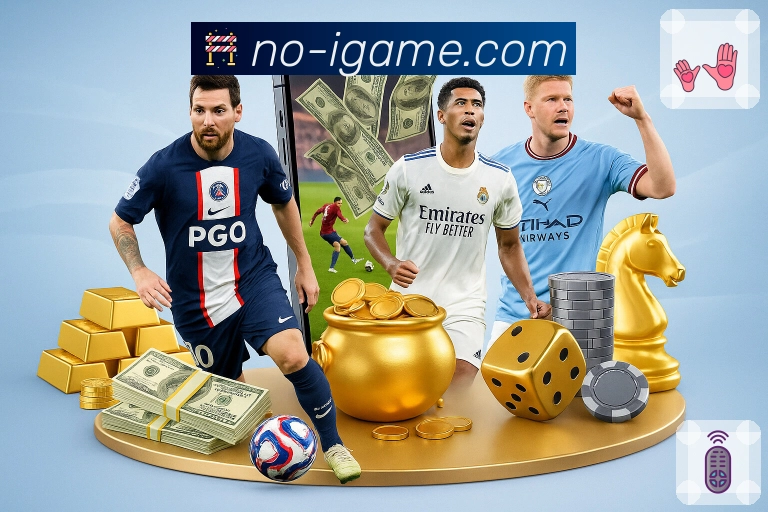 <strong>爱游戏</strong>安全提示与用户保障